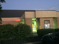 KeyBank 04