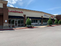 Lendmark Financial Services LLC 01