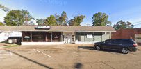 Community Credit Inc of Magee 01