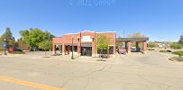 Mancos Valley Bank 01
