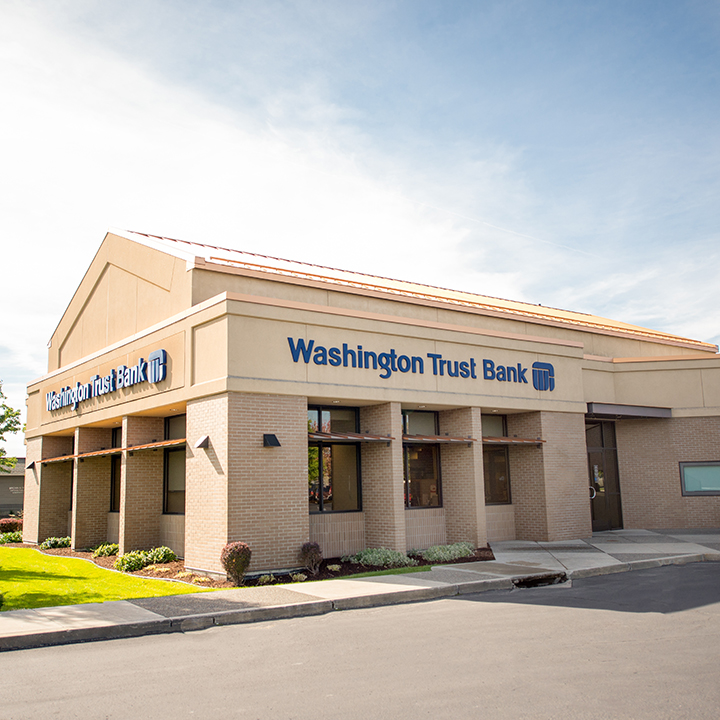 Washington Trust Bank 01