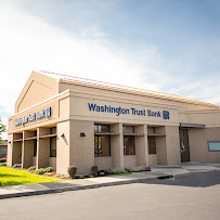 Washington Trust Bank 01