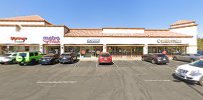 California Check Cashing Stores 02