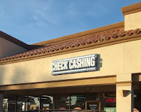 California Check Cashing Stores 03
