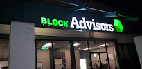 Block Advisors 02