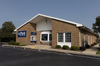 Park National Bank: Northridge Office 02