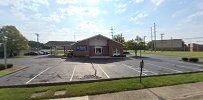Park National Bank: Northridge Office 04