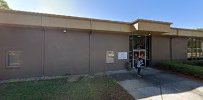 Wells Fargo Bank 01