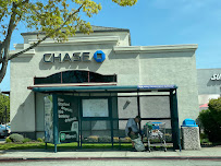 Chase Bank 01