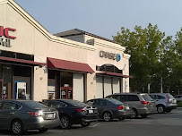 Chase Bank 03