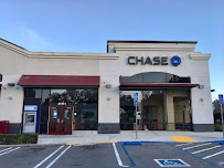Chase Bank 04