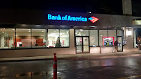 Bank of America (with Drive-thru ATM) 03