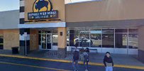 Citizens Bank Supermarket Branch 01