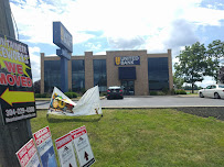 United Bank 02