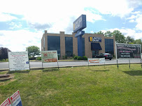 United Bank 03