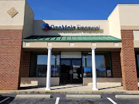 OneMain Financial 01