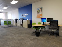 OneMain Financial 02