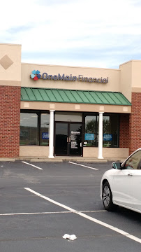 OneMain Financial 03