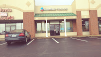 OneMain Financial 04