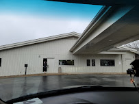 Marshall Community Credit Union 01
