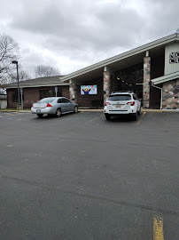 Marshall Community Credit Union 02