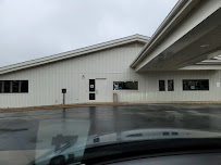 Marshall Community Credit Union 04
