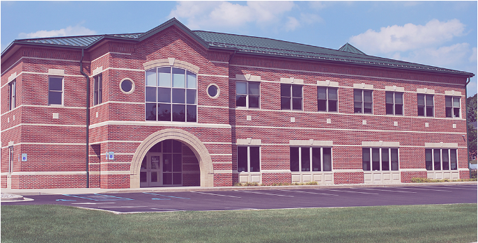 Advia Credit Union 01