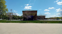 Advia Credit Union 02