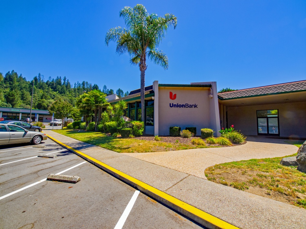 Union Bank 01