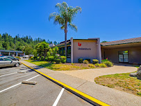 Union Bank 01