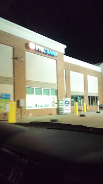 PNC Bank 04