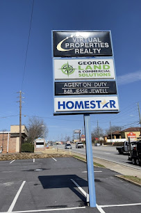 Homestar Financial Corporation - Austin Saxon 02