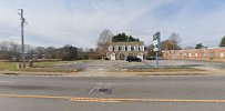 Homestar Financial Corporation - Austin Saxon 04
