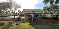 BB&T Mortgage 01