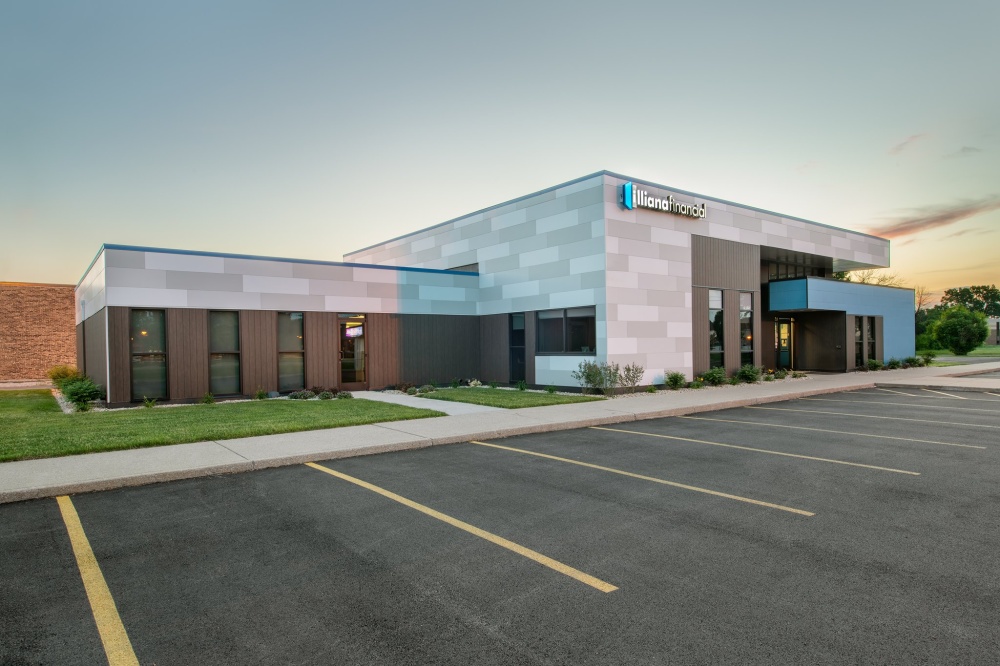 Illiana Financial Credit Union 01