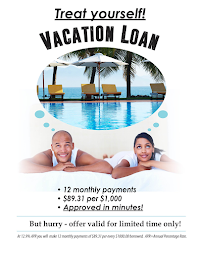 Illiana Financial Credit Union 04