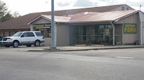 Southern Pawn Inc. 01