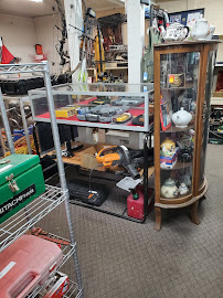 Southern Pawn Inc. 02