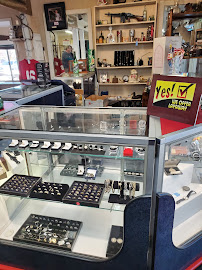 Southern Pawn Inc. 03