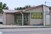 Southern Pawn Inc. 04