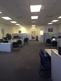 OneMain Financial 01