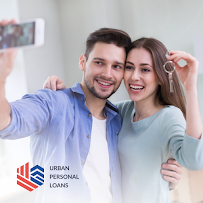 Urban Personal Loans 03