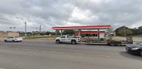Care Cash Express 02