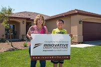 Innovative Credit Solutions 03