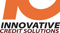 Innovative Credit Solutions 04
