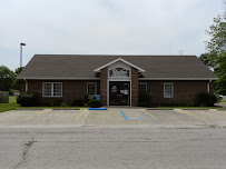 United Credit Union - Vandalia 01