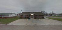 United Credit Union - Vandalia 02