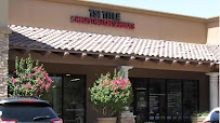 TSI Title & Registration Services 01