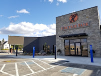Heritage Bank NA 01