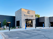 Heritage Bank NA 02